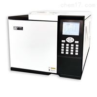 气相色谱仪（实用性强）