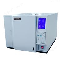 气相色谱仪（实用型 /自动点火）
